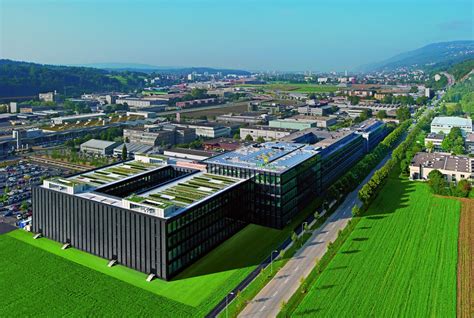 can you visit the rolex factory|Rolex factories in switzerland.